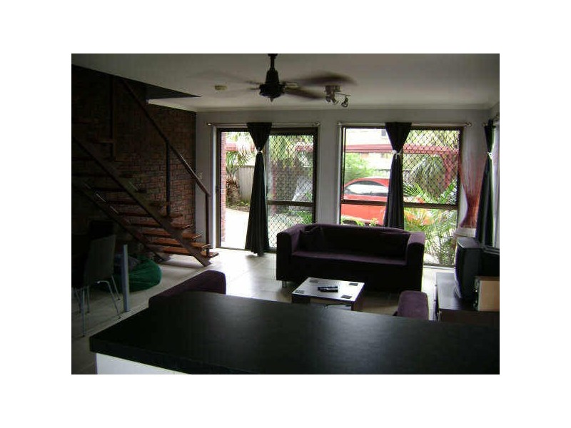 1/37 Peel Street, Mackay QLD 4740