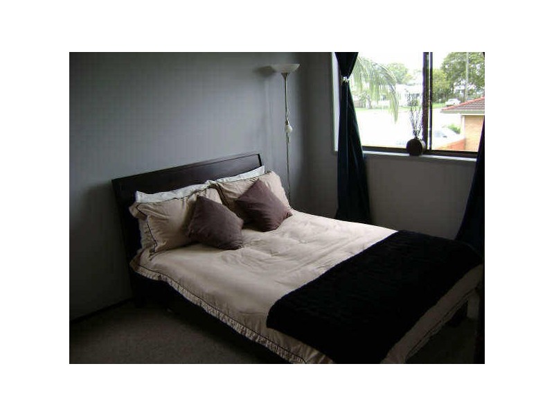 1/37 Peel Street, Mackay QLD 4740