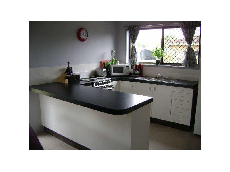 1/37 Peel Street, Mackay QLD 4740