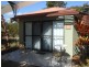 Bungalow 28 Ko-Huna Sands Resort, Bucasia QLD 4750