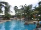 Bungalow 28 Ko-Huna Sands Resort, Bucasia QLD 4750
