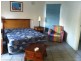 Bungalow 28 Ko-Huna Sands Resort, Bucasia QLD 4750