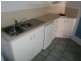 Bungalow 28 Ko-Huna Sands Resort, Bucasia QLD 4750
