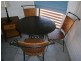 Bungalow 28 Ko-Huna Sands Resort, Bucasia QLD 4750