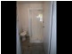 Bungalow 28 Ko-Huna Sands Resort, Bucasia QLD 4750