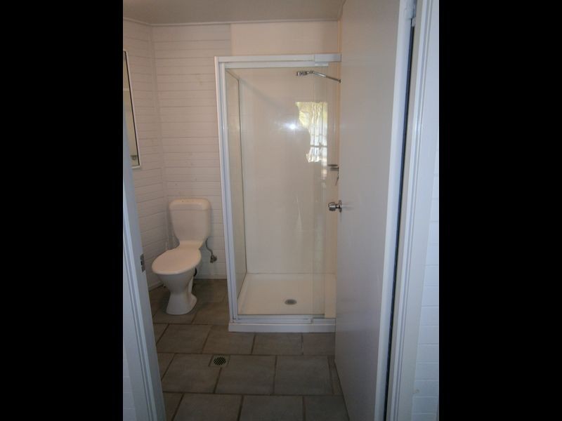 Bungalow 28 Ko-Huna Sands Resort, Bucasia QLD 4750