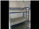 Bungalow 28 Ko-Huna Sands Resort, Bucasia QLD 4750
