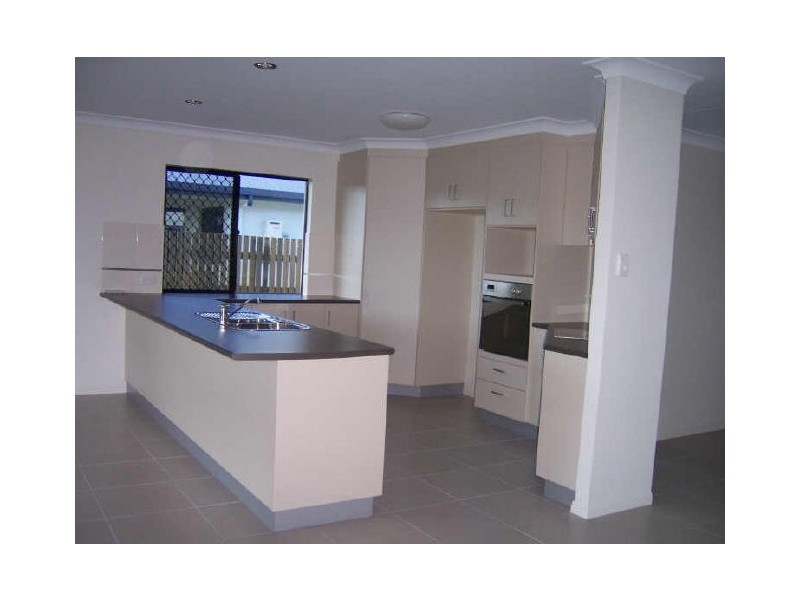 24 Grosskreutz Avenue, Marian QLD 4753