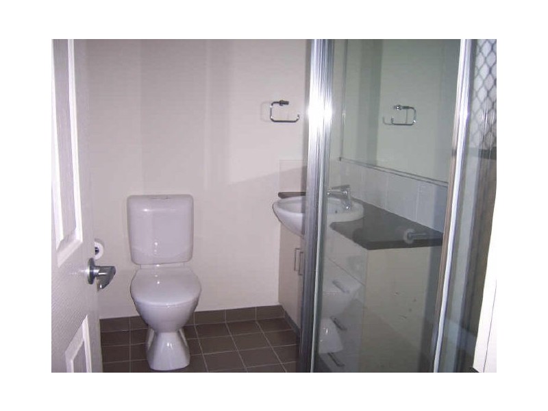 24 Grosskreutz Avenue, Marian QLD 4753