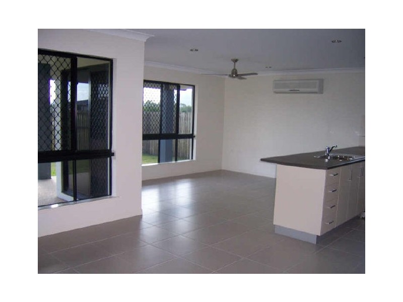 24 Grosskreutz Avenue, Marian QLD 4753