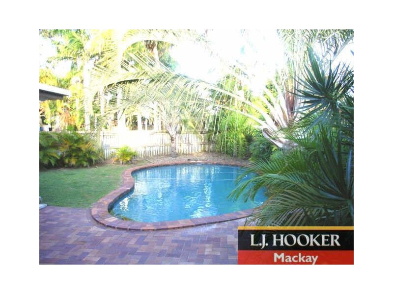 12 Veronica Court, Andergrove QLD 4740