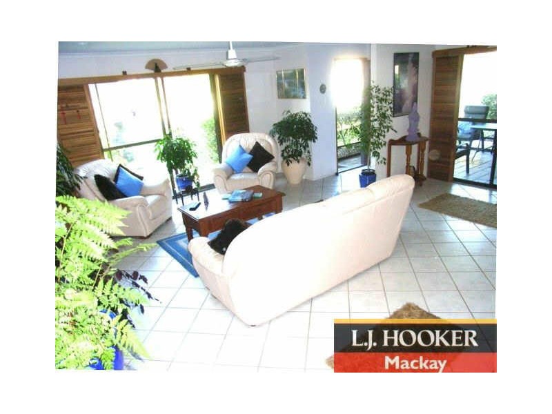 12 Veronica Court, Andergrove QLD 4740