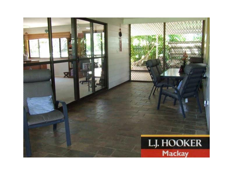 12 Veronica Court, Andergrove QLD 4740