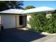 4/40 Beaconsfield Road, Beaconsfield QLD 4740
