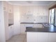 4/40 Beaconsfield Road, Beaconsfield QLD 4740