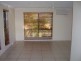 4/40 Beaconsfield Road, Beaconsfield QLD 4740
