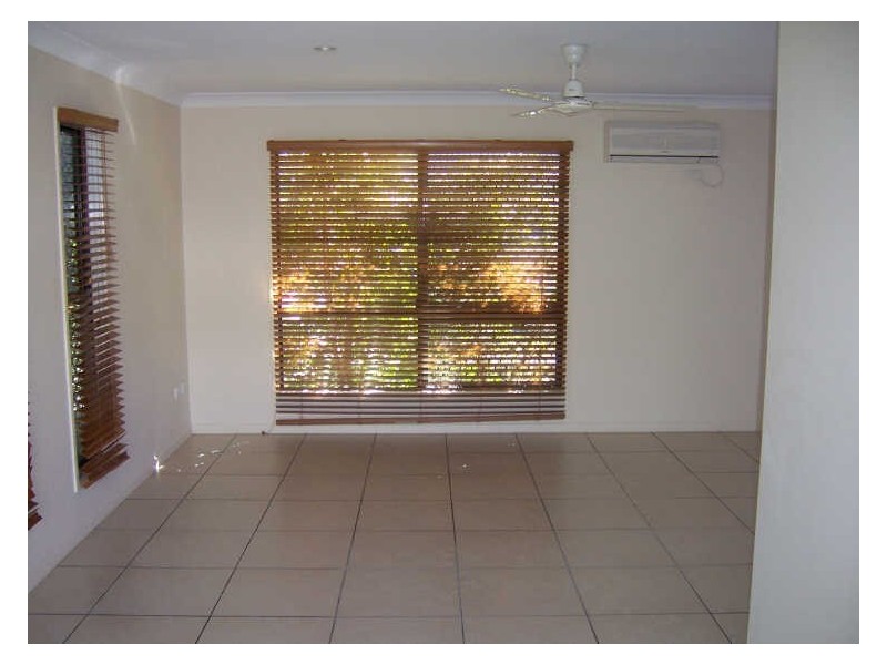 4/40 Beaconsfield Road, Beaconsfield QLD 4740