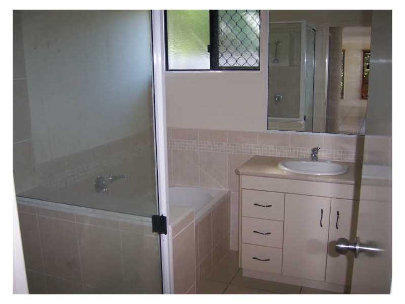 4/40 Beaconsfield Road, Beaconsfield QLD 4740