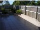 4/40 Beaconsfield Road, Beaconsfield QLD 4740