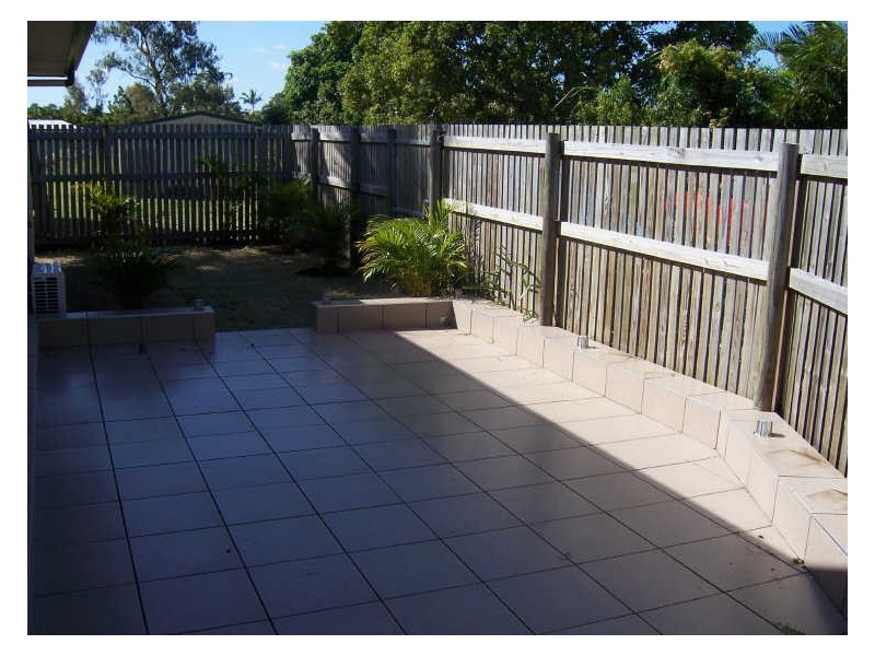 4/40 Beaconsfield Road, Beaconsfield QLD 4740