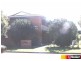 3/278 Bridge Road, West Mackay QLD 4740