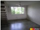 3/278 Bridge Road, West Mackay QLD 4740