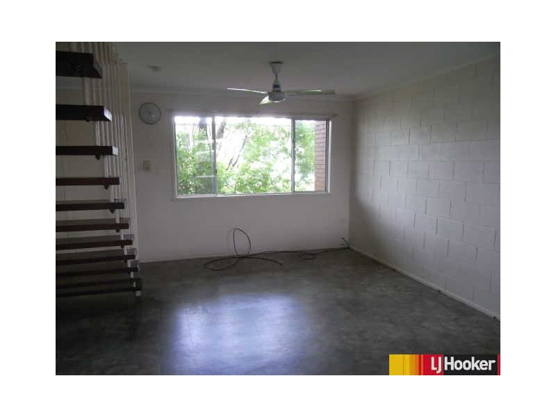 3/278 Bridge Road, West Mackay QLD 4740
