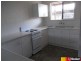 3/278 Bridge Road, West Mackay QLD 4740