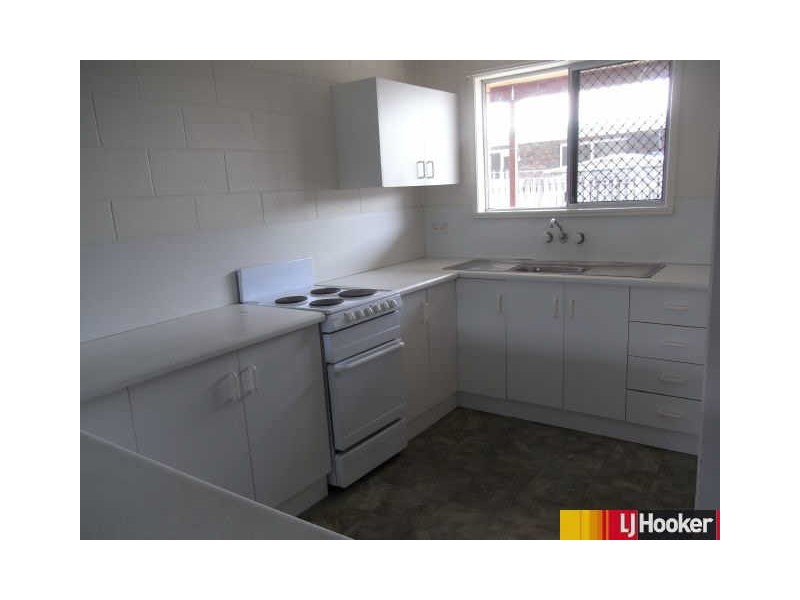 3/278 Bridge Road, West Mackay QLD 4740