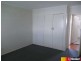 3/278 Bridge Road, West Mackay QLD 4740