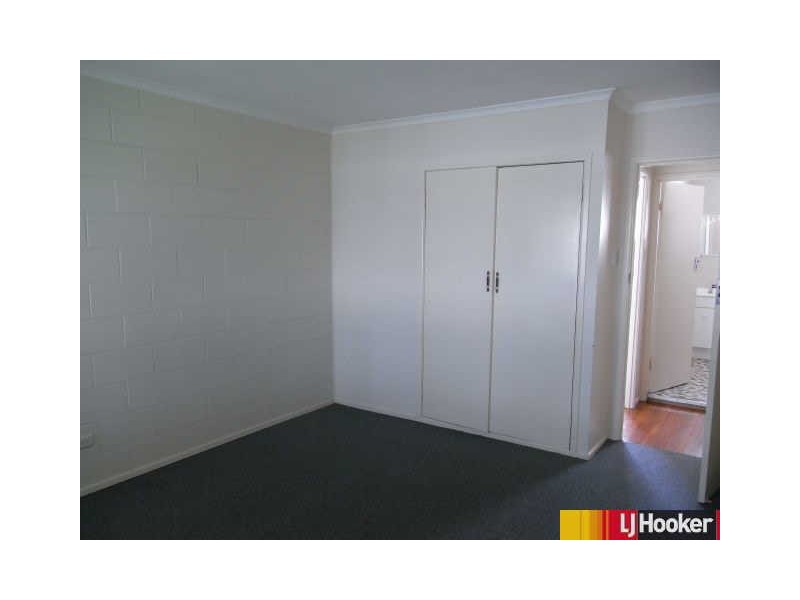 3/278 Bridge Road, West Mackay QLD 4740