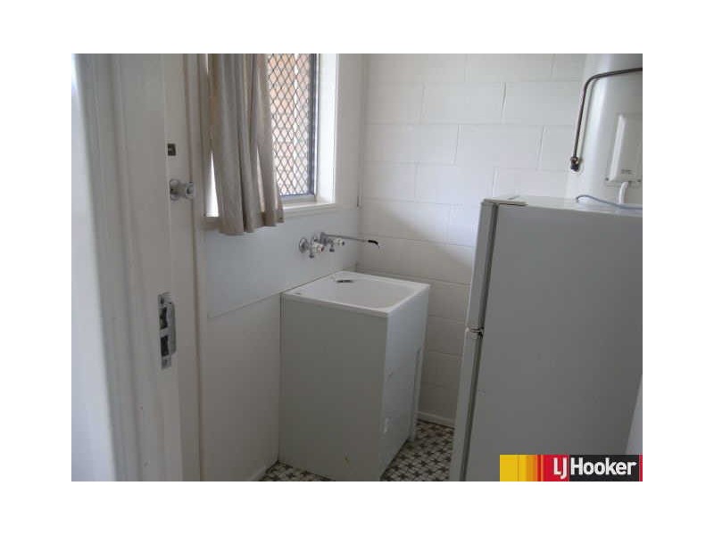 3/278 Bridge Road, West Mackay QLD 4740
