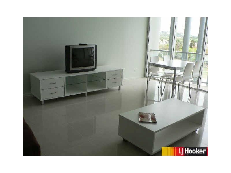 APT/38 Rivage River Street, Mackay QLD 4740