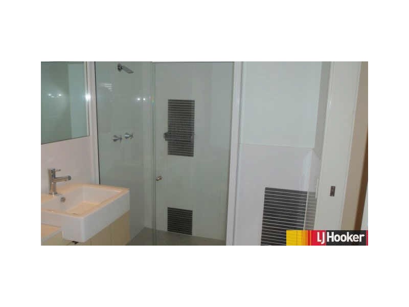 APT/38 Rivage River Street, Mackay QLD 4740