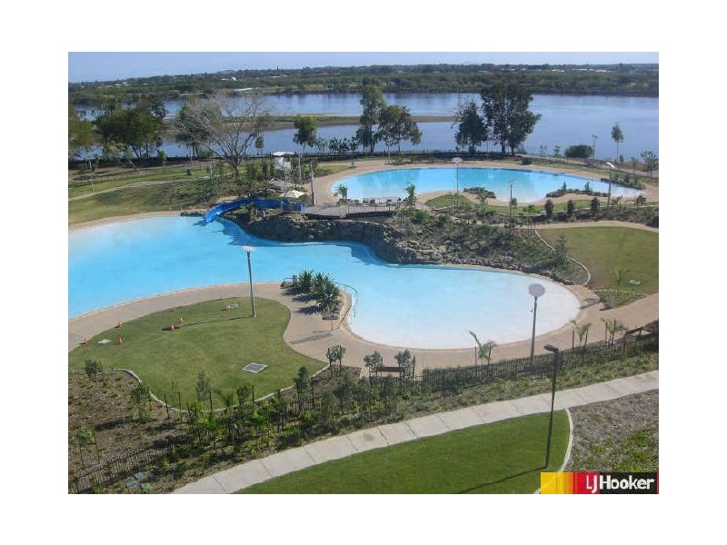 APT/38 Rivage River Street, Mackay QLD 4740