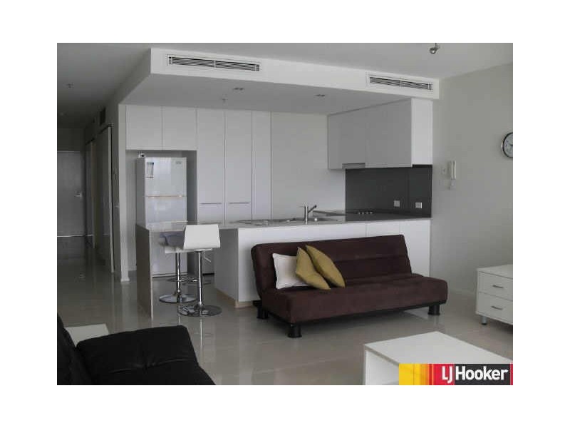 APT/38 Rivage River Street, Mackay QLD 4740