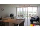 APT/38 Rivage River Street, Mackay QLD 4740