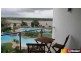 APT/38 Rivage River Street, Mackay QLD 4740