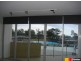 APT/18 Rivage River Street, Mackay QLD 4740