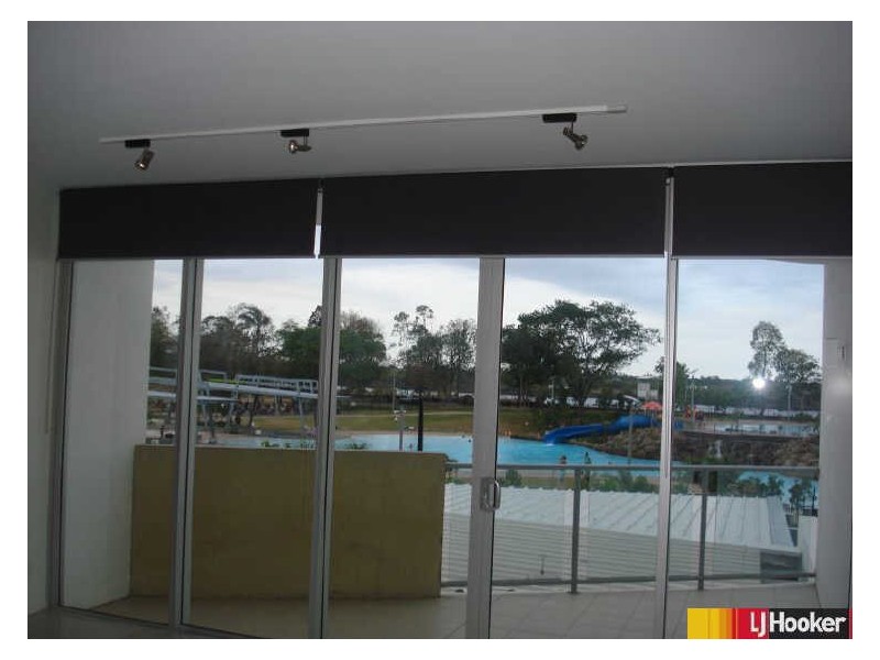 APT/18 Rivage River Street, Mackay QLD 4740