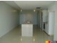APT/18 Rivage River Street, Mackay QLD 4740