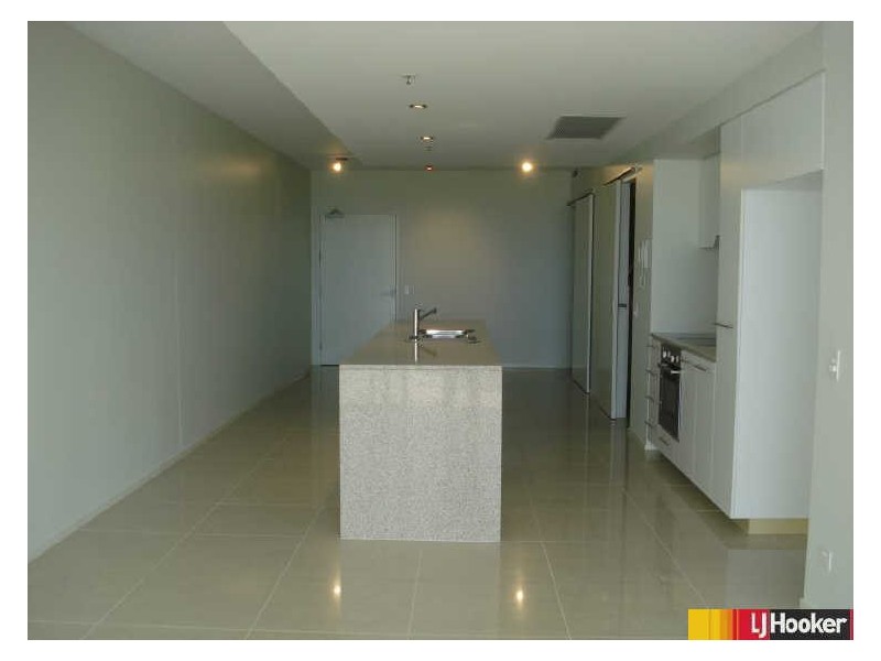 APT/18 Rivage River Street, Mackay QLD 4740