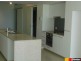 APT/18 Rivage River Street, Mackay QLD 4740