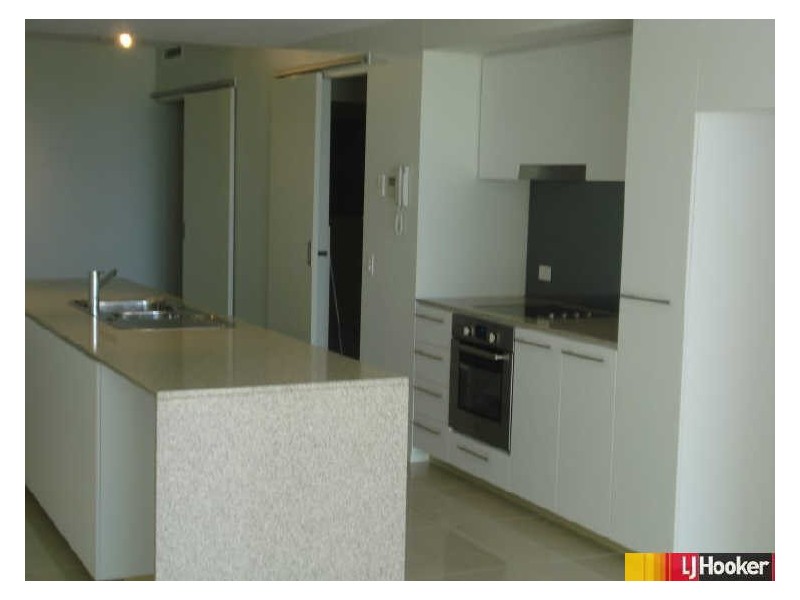APT/18 Rivage River Street, Mackay QLD 4740
