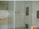 APT/18 Rivage River Street, Mackay QLD 4740