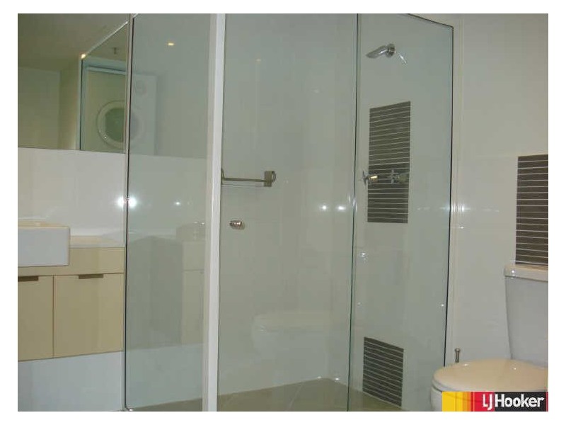 APT/18 Rivage River Street, Mackay QLD 4740