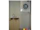 APT/18 Rivage River Street, Mackay QLD 4740