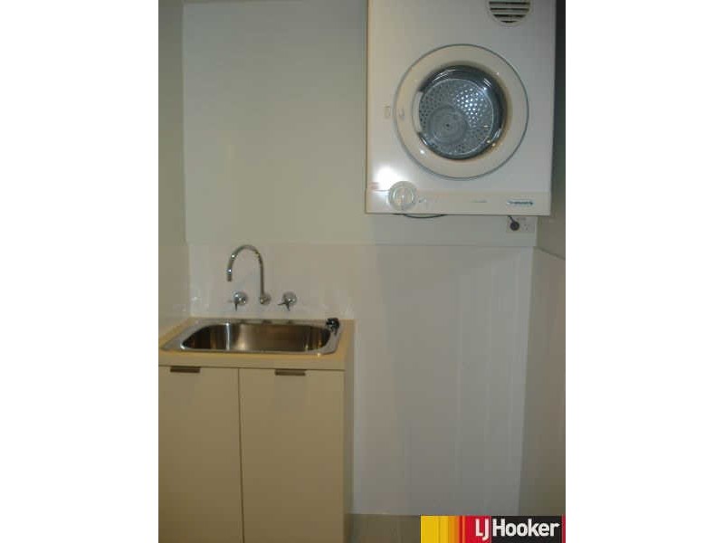 APT/18 Rivage River Street, Mackay QLD 4740