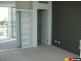 APT/18 Rivage River Street, Mackay QLD 4740