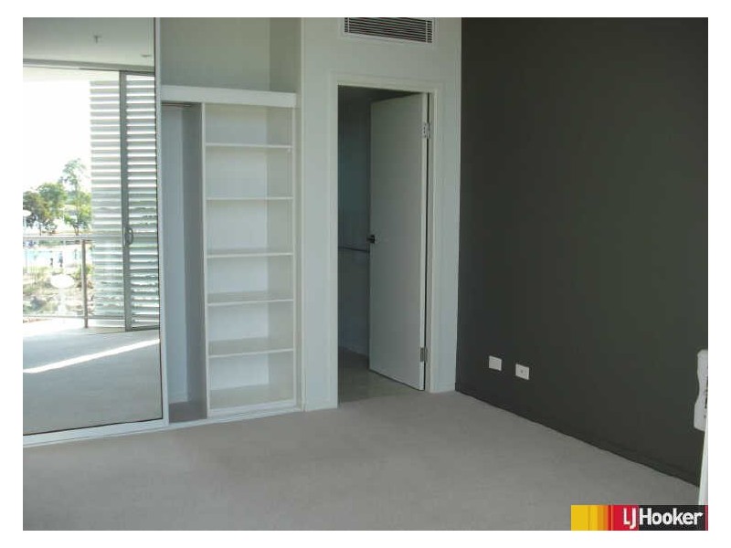 APT/18 Rivage River Street, Mackay QLD 4740